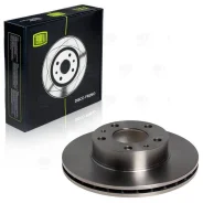 ���� ��������� | ����� | Trialli DF165101 DF165101 ����