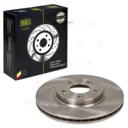 ���� ��������� | ����� | Trialli DF170103 DF170103 ����