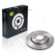 ���� ��������� | ��� | Trialli DF185104 DF185104 ����
