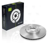 ���� ��������� | ����� | Trialli DF180123 DF180123 ����