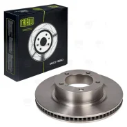 ���� ��������� | ����� | Trialli DF190609 DF190609 ����