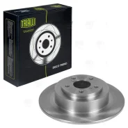 ���� ��������� | ��� | Trialli DF220102 DF220102 ����