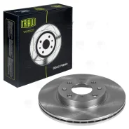 ���� ��������� | ����� | Trialli DF240107 DF240107 ����