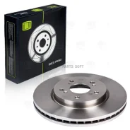 ���� ��������� Trialli DF270301 DF270301 ����