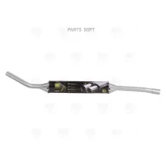 ��������� ��� �/� ��� 21213 Trialli Trialli EAM 0116 EAM0116 ����