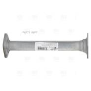 ������� ������������ ��� �/� ��� 2110 Trialli ����. ����������������� ����� Trialli ECP 0103 ECP0103 ����