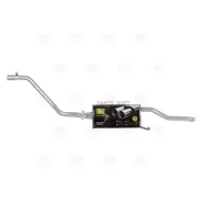 ��������� ���. ����. ��� �/� Chery Amulet (03-) Trialli EMM2701 EMM2701 ����