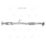 ����� ������� Toyota Camry (06-) 2.4i (����. �����) (ERP 0363) Trialli ERP0363 ERP0363 ����