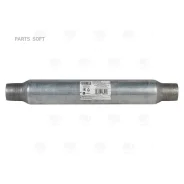 �������� 60550-83 � ����. �����. ����� (����. �����) (ESM 0101) Trialli ESM0101 ESM0101 ����