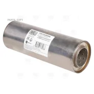 ������������� ������������� 100/290-55 (����. ����. �����) Trialli ESM10029055P ESM10029055P ����