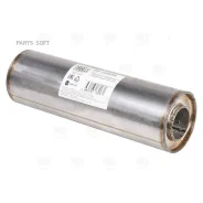 ������������� �������. 100/330-50 (����. �����) (ESM 10033050p) Trialli ESM10033050P ESM10033050P ����