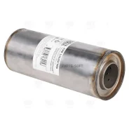 ������������� �������. 100/250-50 (����. �����) (ESM 10025050p) Trialli ESM10025050P ESM10025050P ����