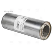 ������������� ������������� 100/290-60 (����. ����. �����) Trialli ESM10029060P ESM10029060P ����