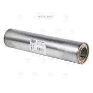 ������������� ������������� 100/460-60 (����. ����. �����) Trialli ESM10046060P ESM10046060P ����