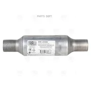 �������� 45300-76 � ����. ����. (����. �����) Trialli ESM455502 ESM455502 ����
