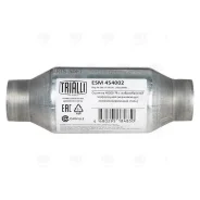 �������� 45200-76 � ����. ����. (����. �����) Trialli ESM454002 ESM454002 ����