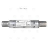 �������� 50400-76 � ����. ���������� (����. �����) (ESM 50400d) Trialli ESM50400D ESM50400D ����