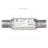 �������� 55300-83 � ����. ���������� (����. �����) Trialli ESM55300D ESM55300D ����