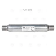 �������� 55550-83 � ����. �����. ����� (����. �����) (ESM 555501) Trialli ESM555501 ESM555501 ����