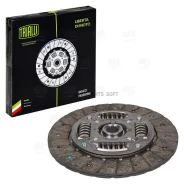 ���� ��������� ������� Trialli FD0812 Trialli FD0812 FD0812 ����
