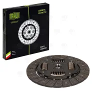 ���� ��������� ��� �/� ������ NEXT ��. Cummins ����-4, ��� �/� Trialli Trialli FD 395 FD395 ����