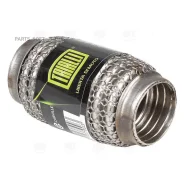 ���������������� ���. ����� (�����) 40x100 Hydra/Wire Mesh (����. �����) (FT 0001) Trialli FT0001 FT0001 ����
