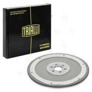 ������� Daewoo Nexia (95-) 1.5i 16V (FW 0505) Trialli FW0505 FW0505 ����