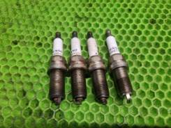  Nissan X-Trail 2000-2007 K16HPRU11 T30 K16HPRU11 