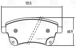     Trialli PF 2385 Trialli PF 2385 PF2385 