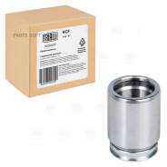    Trialli RCF 095112 Trialli RCF 095112 RCF095112 