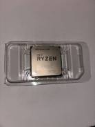 AMD Ryzen 5 5600 ����