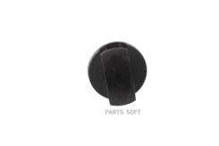 ������! Skoda, Audi, Seat VAG WHT004750 WHT004750 ����