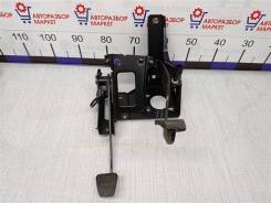   Datsun On-Do 21901160200620 11186 21901160200620 