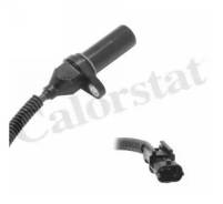    Hyundai: Veloster (FS) 1.6 GDI 11-, I20 (PB, PBT) 1.4/1.6 08-, I30 (FD) 1.4/1.6 07-11, I30 (GD) 1.6 11-, I30 CW (FD) 1.4/1....