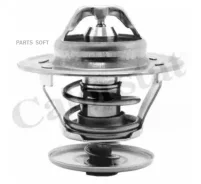 ��������� Vernet TH143992J TH143992J ����