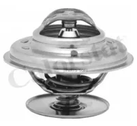 ��������� Vernet TH147687J TH147687J ����