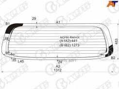   ( / ) Toyota Probox 02- / Mazda Familia 18- XYG NCP85 RW/H/X NCP85RWHX 