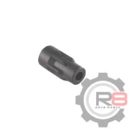 ���������� ������� ��������� Toyota 3MZ-FE RX300 / 330 / 350 MCU3# 03-, Kluger / Higlander MCU2# D02246 ����
