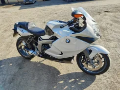 BMW K 1300 S. 1 300����. ��., ��������, ���������, ������ �� �� ����