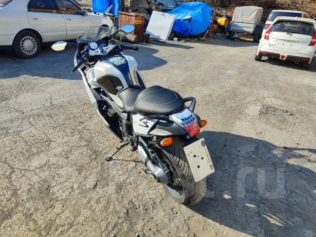 BMW K 1300 S. 1 300����. ��., ��������, ���������, ������ �� �� ����