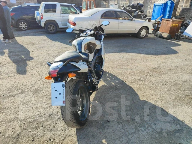 BMW K 1300 S. 1 300����. ��., ��������, ���������, ������ �� �� ����