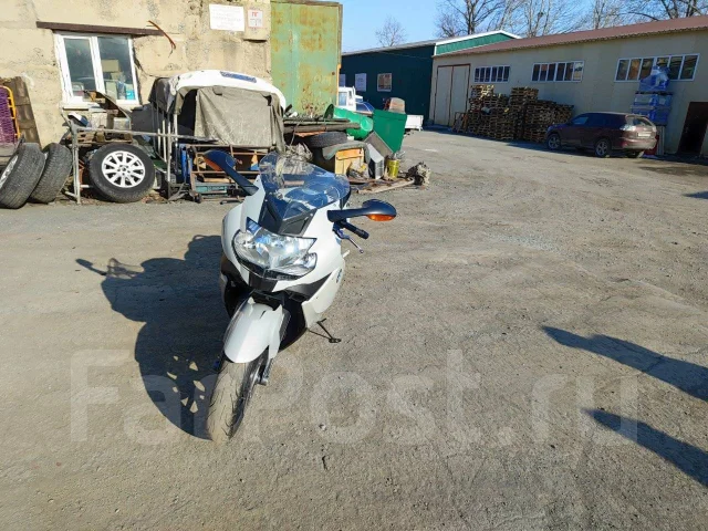 BMW K 1300 S. 1 300����. ��., ��������, ���������, ������ �� �� ����