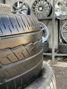 Toyo Proxes CF1 SUV. ������, 2012 ���, �/�, ����� 90 % ����