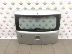   Kia Soul 2009 737002K020 1 1.6 G4FC 737002K020 