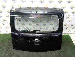   Kia Soul 2009 737002K020 1 1.6 G4FC 737002K020 