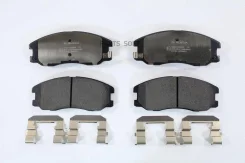 ������� �������� ��������! Opel Antara, Chevrolet Captiva 2.0/2.0CDTi/2.4/3.2 06 ZF Russia GDB1715ZFR GDB1715ZFR ����