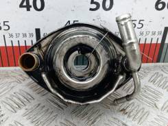  Mazda Premacy (1999-2017) RF4F14700 RF4F14700 