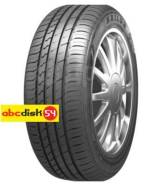 Sailun Atrezzo Elite. ������, 2025 ���, ����� ����
