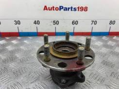  Mitsubishi Asx 2012 3785A009 4B10,  3785A009 