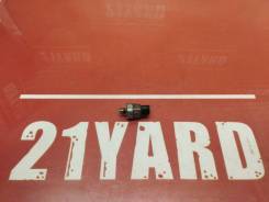    Toyota Caldina 1997 8353030090 ST215 3S-GE 8353030090 